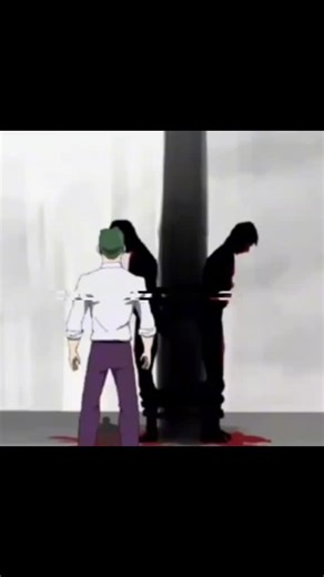 Os vídeos de manblack (@manblackoficial) com som original - manblack