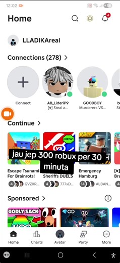 𝔹𝔸𝔹𝕃𝕆𝕂𝕀 𝔽ℝ𝔼𝔼 𝔸ℂ (@babloki_freeac)’s videos with original sound - 𝔹𝔸𝔹𝕃𝕆𝕂𝕀 𝔽ℝ𝔼𝔼 𝔸ℂ