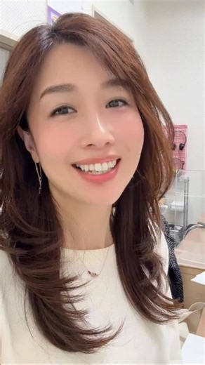 YUKAKO_あなたの人生をもっと輝かせるプロフェッショナル on Instagram: "♡ 【水曜日のラジオ】 Yukako Love Life‼︎ お聴きくださいましてありがとうございました👏 今年最後の放送でした。 今年一年ありがとうございました☺️🙏 来年は1月7日からの放送となります！ 沢山のプレゼント🎁もありがとうございました✨ お写真撮り忘れてしまいまた😢🙏 次回のテーマは 『おめでたいエピソード』 最近、過去、未来のおめでたいエピソードを 教えてください。 川柳のお題は『めでたい』です。 コメント、メッセージ24時間お待ちしてますね🥰💜 『再放送』 木曜日26:00〜 日曜日20:00〜 YouTubeアーカイブ 『FMアップル yukako』 で検索ください。 ✽ ✽ ✽ ✽ ✽ ✽ ✽ ✽ ✽ ✽ ✽ ✽ ✽ ✽ ✽ ✽ ✽ ✽ ✽ ✽ ✽ ✽ 💌メッセージはこちらまで↓↓↓ Twitter @yukakokt #ユカコラブ E-mail:apple@765fm.com FAX:011-813-6767 メールFAXの場合は必ず"Yukako Lo