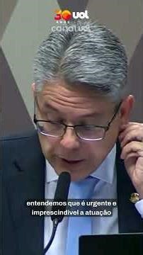 Report from the Parliamentary Commission of Inquiry into Crime proposes a Constitutional Amendmen...