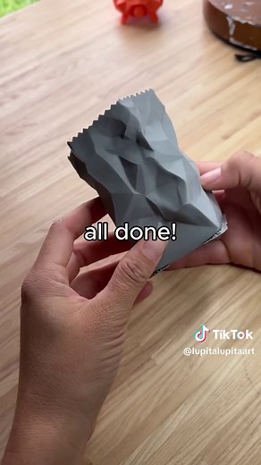 3D Printing Day 3: Autodesk Fusion & Bambu Lab Techniques
