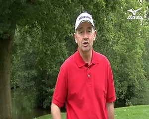 Golf Putting Lesson 24 - Putting FAQs Grip Variations