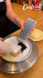 Pinwheel Steak Sandwich! A wheely great recipe 🥪😊 | Chefclub Network