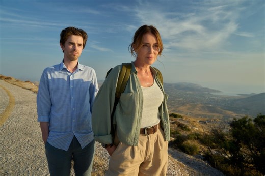 Has The Assassin been renewed for Season 2? Here’s what we know: