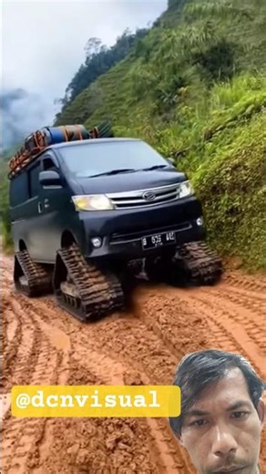 classic mud road wheels‪@dcnvisual‬ #automobile #offroad #technology #trucklife