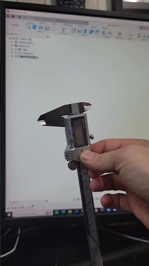 How to Fusion 360 Tips and Tricks for Mechanical Designers - Tools you need to reverse engineer