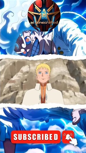 Naruto rap will come this Sunday #naruto #hokage