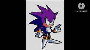 [FNF] Faker (D-Sides Remix) - Vs. Sonic.EXE