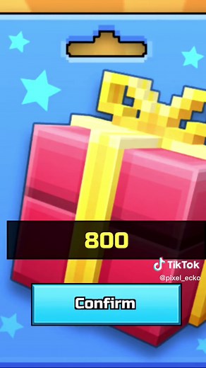 GIVING AWAY $800 IN PROMO CODES ON THE OFFICIAL PIXEL GUN 3D YOUTUBE CHANNEL (limited time) #pixelgund3d #pg3d #pixelgun #fypシ #foryou #foryoupage #pixelgun3dbutmyvideos #pixelecko #mobilegaming #giveaway #youtube