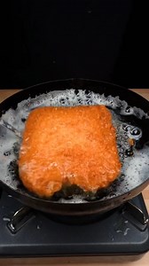 1.4M views · 10K reactions | Bread dish . ..#support Follow...