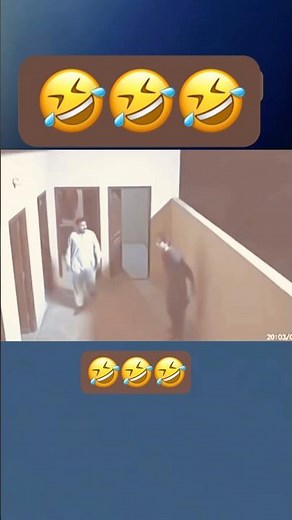 World shortest robbery | ranking funny video 🤣#laugh #shortsfeed#funny#robbery#shorts#theif