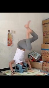 664K views · 10K reactions | Funny fails videos  | Mythical World | Facebook