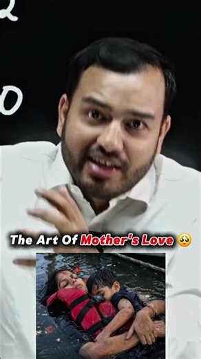 The Art Of Mother's Love 🥺 #class10physics #physicswallah #physics