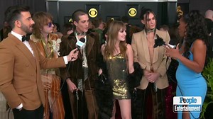 Måneskin Does Not \