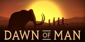 Tải Dawn of Man Full [1.16GB – Test 100% OK]
