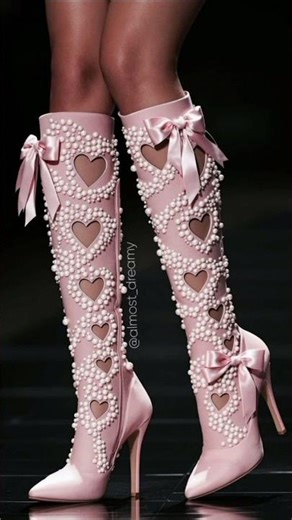 Perfect heels for modeling 😍 #heels #highheels #1millionviews #shorts #womensfashion