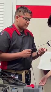 2.1K views · 23 reactions | Are you a hands-on learner?  If you're...