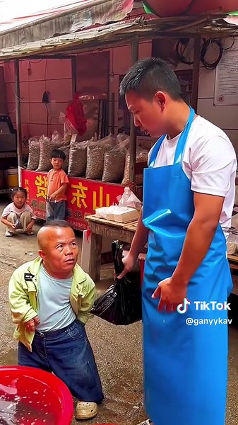 Prank compilation: funny prank videos and reactions