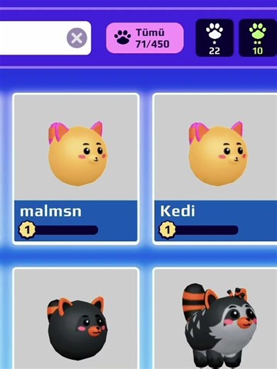 BAŞLIK YOK😅 #dance #dance #roblox#pkxduniversd#disney #pkxd #kpop #robloxedit #adoptme #pkxduniverse