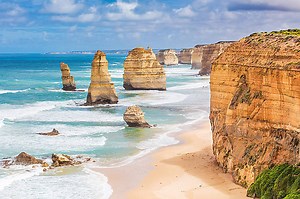 Voyage Australie - Partir en vacances en Australie