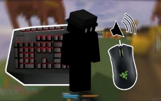 [bedwars]美丽的动态模糊+bombies180k材质包+好听的音乐