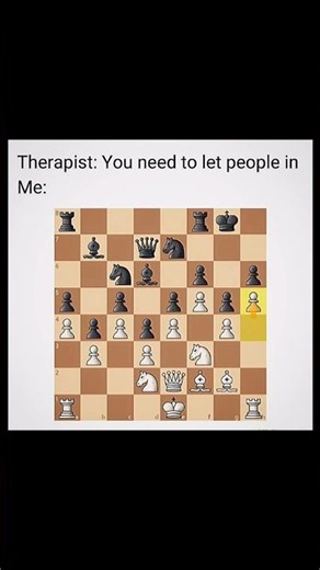 Chess memes | BJM Gaming #chess #memes #BJM