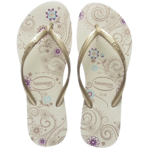 Bring Back Flip Flop Season with Groundhog's Forecast