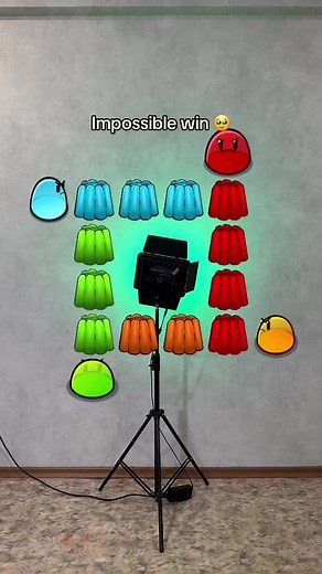 Vidéos de SASHA (@sasha_challange) avec som original - Fc do Thiago