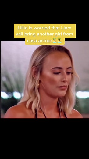 #loveislandcouples #loveislanduk