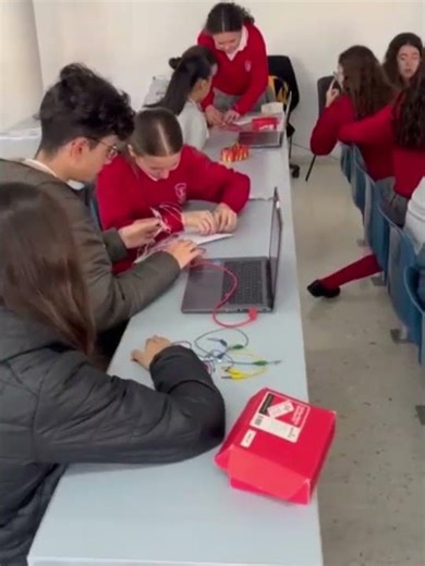 Código Escuela 4.0. LicenSecundaria