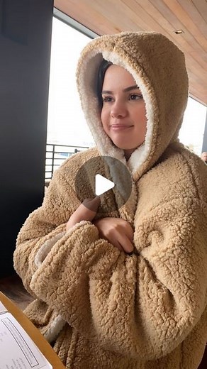 Selena ❀🦋 | ☁️🎀🧸 #selena #selenagomez #selenaquintanilla #selenagomezedits #selenamariegomez #selenator #selenators #selenator #instagram #instagood... | Instagram