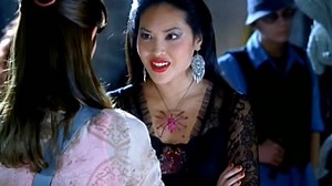 Return To Halloweentown (2006) DVDRip