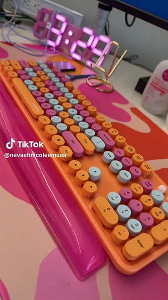 Call Center Desk Setup for Remote Work