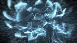 モノづくりアクションアドベンチャーゲーム「テラリア」