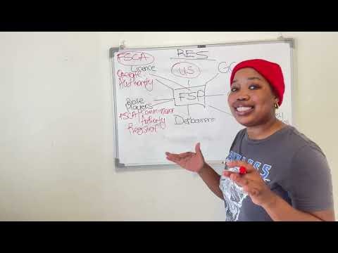 RE5 Requirements Explained | Is This For You?