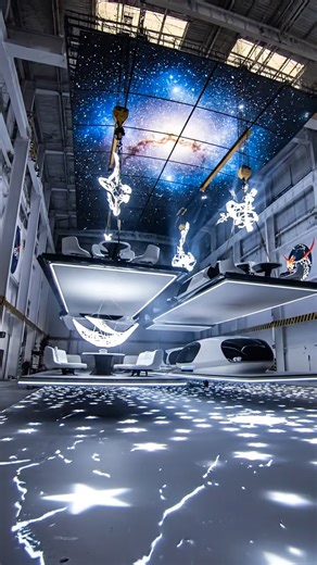 SleepyFoxxy on Reels | Facebook