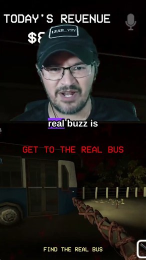 They Started Setting TRAPS FOR US!!! | #lear_727 on #Twitch