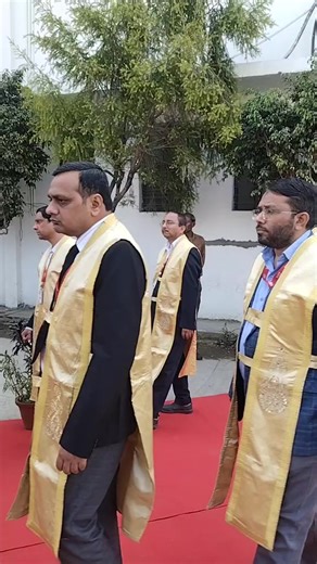 Meerut Institute of Engineering & Technology - MIET on Reels