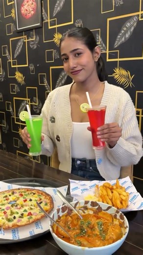 Zorko food franchise | ZORKO - World's Largest and Fastest Growing Veg Fast Food Chain |