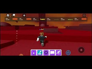 how to get nebula and oopsie marker 2024 | Roblox find the markers