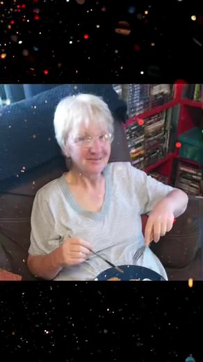 Tracy Phillips (@tracyphillips34)’s videos with Dancing in the Sky - Beverly Ann