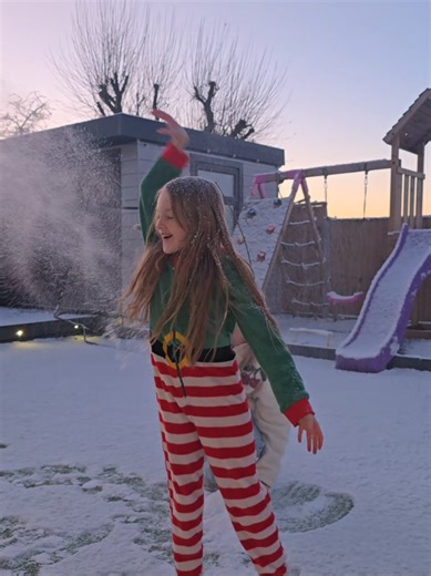 Exploring the Magic of Disney's Frozen