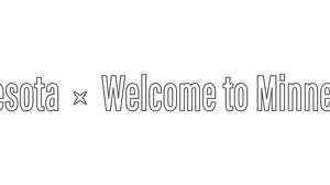 Minnesota Outline Images – Browse 6,385 Stock Photos, Vectors, and Video