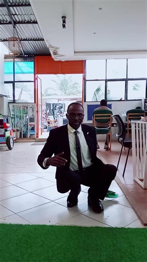 ###@Wondergal♿️🇺🇬 #@Wonder JR