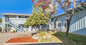 2735-2737 Soquel Ave, Santa Cruz, CA 95062 - MLS ML82003589 - Coldwell Banker