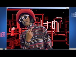 Kari Faux - On The Internet (Official Music Video)