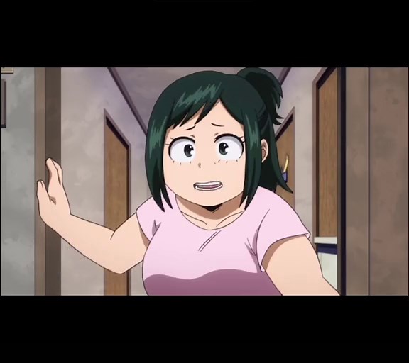 Luna gamer on TikTok
