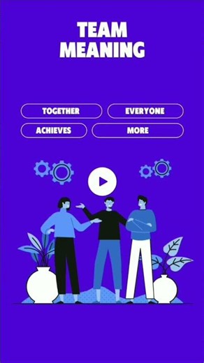 😎 What Is Team Interview Questions #team #new update