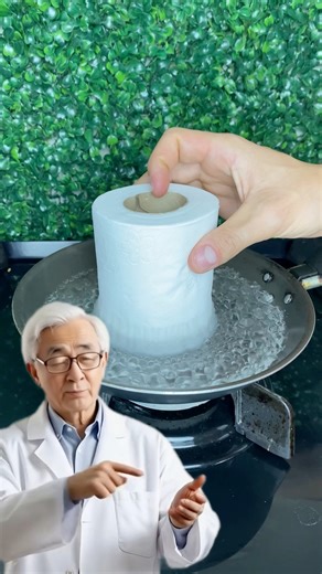 The homemade secret that will transform the smell of your home in minutes! | Tips for life