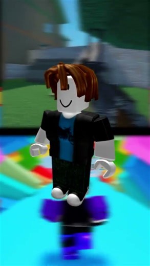 ROBLOX Chatting Update and People are ANGRY! 😡 #roblox #shorts #kreekcraft
